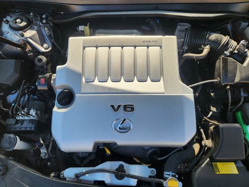 Used 2014 Lexus ES 350 image 31