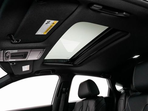 New 2026 Acura Integra A-Spec image 8