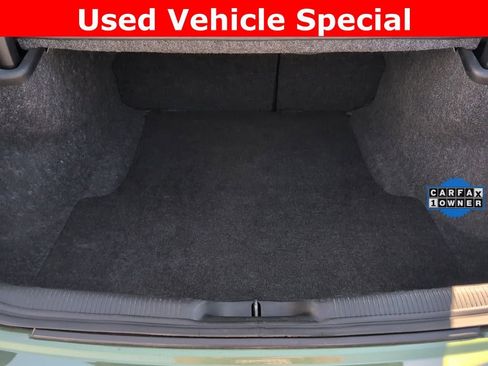 Used 2023 Dodge Charger GT image 27