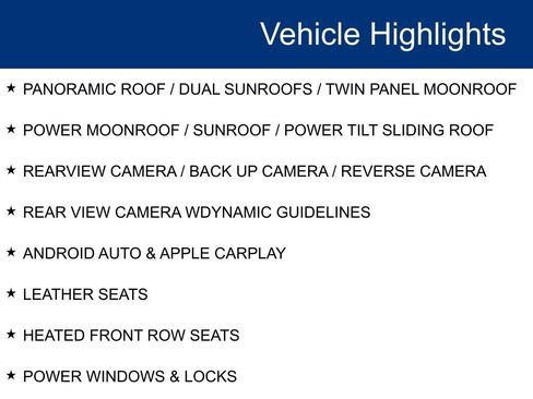 Used 2021 Chevrolet Suburban Z71 image 4