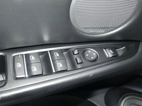 Used 2018 BMW X5 M AWD/4WD image 20