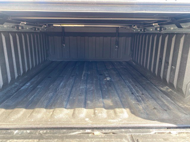 Used 2019 RAM 1500 Rebel w/ Rebel Level 2 Equipment Group AWD/4WD image 7