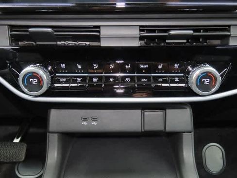 New 2026 Honda Prologue Elite image 22