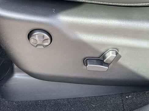 New 2026 Dodge Durango SRT Hellcat image 23