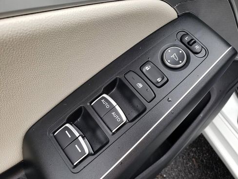Certified 2024 Acura Integra A-Spec FWD image 19