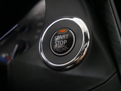 Used 2021 INFINITI Q50 Sensory AWD/4WD image 25