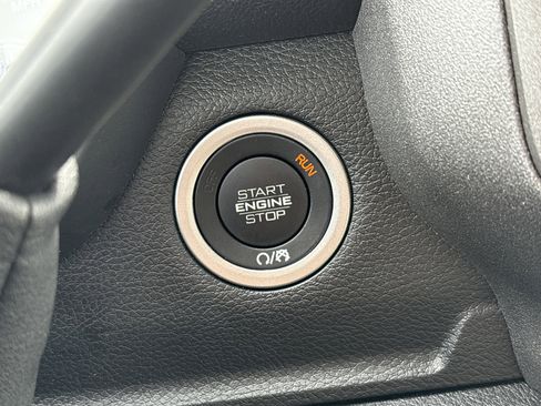 Used 2026 RAM 3500 Tradesman image 32