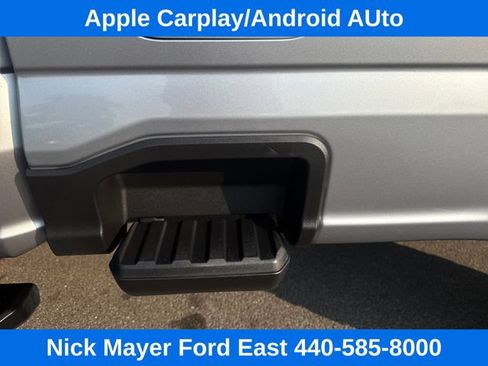 Used 2023 Ford F250 XL w/ XL Chrome Package AWD/4WD image 21