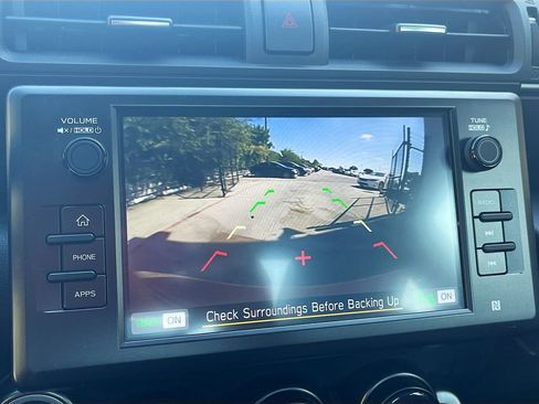 Used 2023 Toyota GR86 10th Anniversary SE image 13