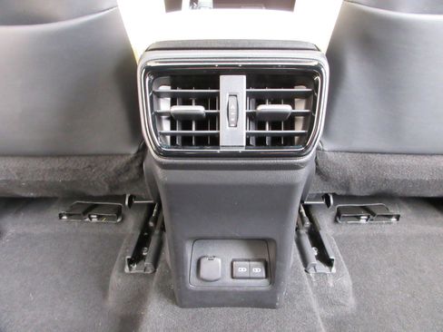 Used 2023 Lexus NX 250 FWD w/ Premium Package image 21