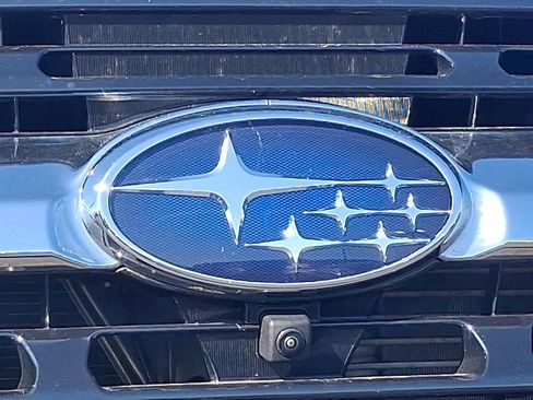 Used 2023 Subaru Ascent Limited w/ Technology Package image 32