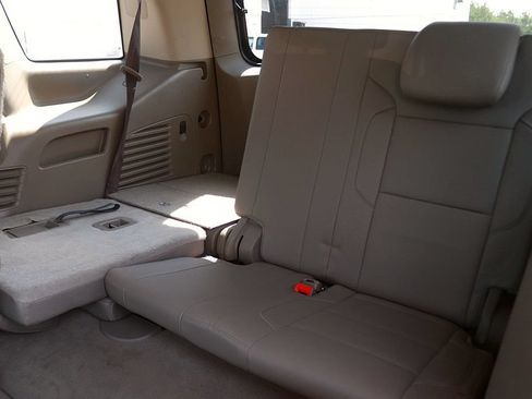 Used 2020 Chevrolet Tahoe LT AWD/4WD image 16