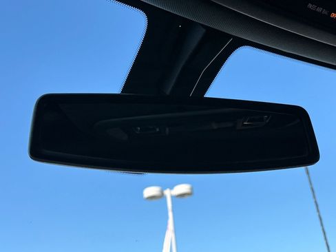 Used 2022 Chevrolet Silverado 2500 LTZ w/ Safety Package image 23