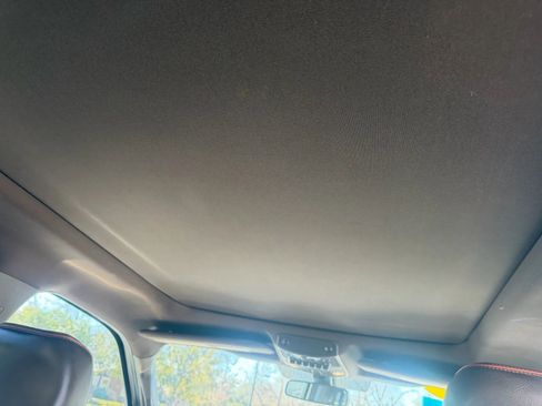 Used 2017 Ford F350 King Ranch w/ King Ranch Ultimate Package image 14