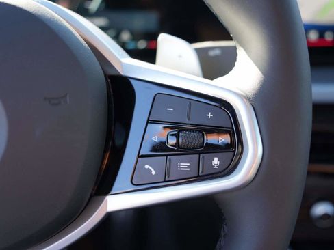 New 2026 BMW 230i Coupe w/ Premium Package image 18