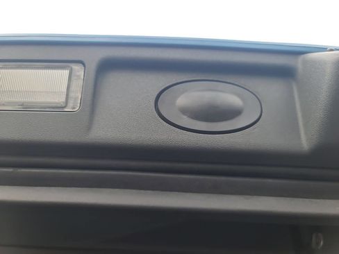 Used 2023 Rivian R1S Launch Edition image 33