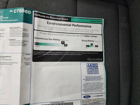 Used 2024 Ford F350 XLT w/ XLT Premium Package image 51