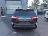 Used 2015 Toyota Sienna LE image 6