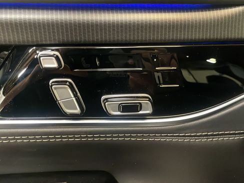 New 2026 Jeep Grand Wagoneer Summit AWD/4WD image 14
