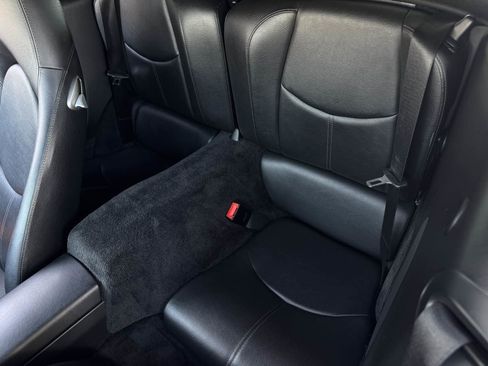 Used 2006 Porsche 911 Carrera image 23