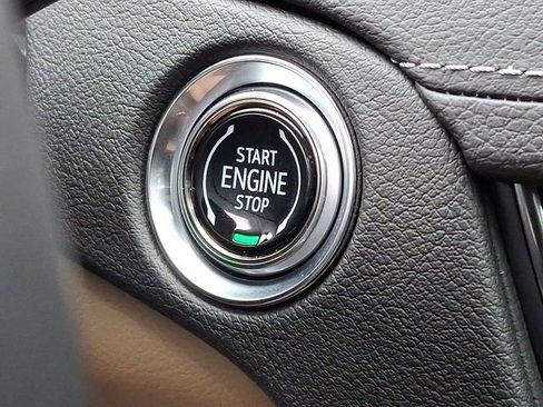 New 2025 Cadillac CT5 Premium Luxury image 16