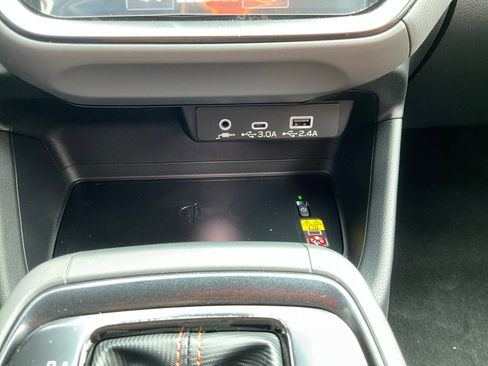 New 2026 Subaru Crosstrek 2.5i Limited w/ Popular Package #4A AWD/4WD image 20