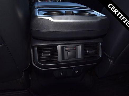 Certified 2025 Ford F150 Raptor image 18