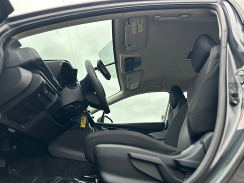 Used 2018 Subaru Impreza 2.0i image 17