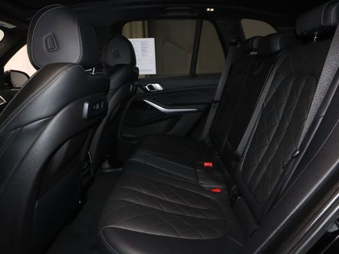 Used 2023 BMW X5 sDrive40i RWD image 22