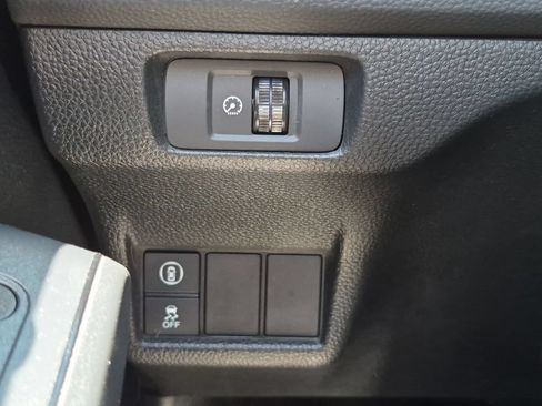Used 2024 Honda Civic EX-L image 17