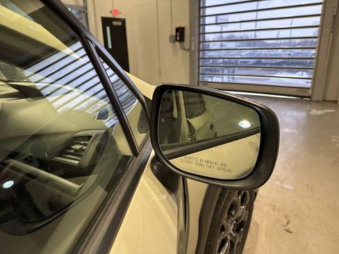 Used 2023 Subaru Crosstrek 2.0i Premium w/ Popular Package #3 image 28