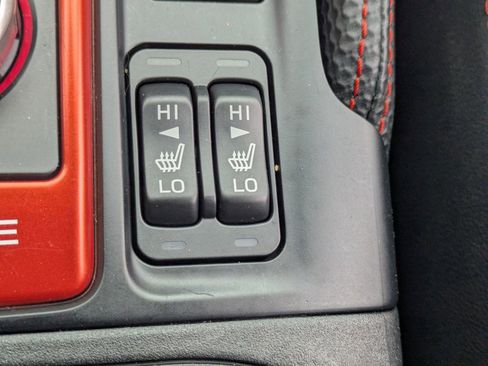 Used 2019 Subaru Forester Sport w/ Popular Package #2 image 25