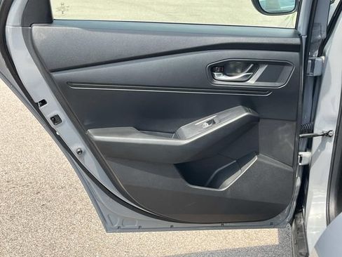 Used 2024 Honda Accord Sport image 18