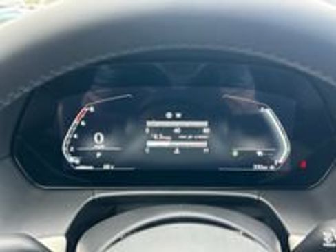 New 2026 MAZDA CX-5 Preferred image 15