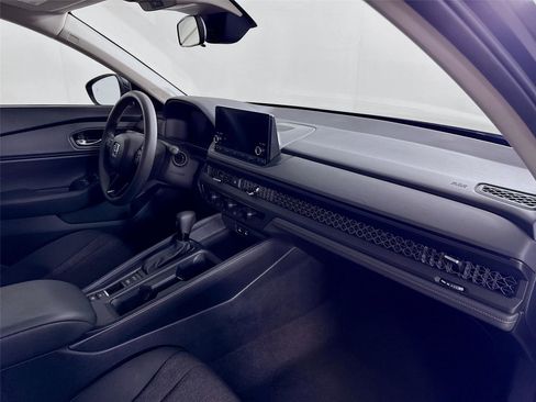 Used 2024 Honda Accord EX image 28