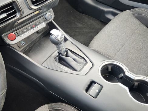 Used 2024 Ford Mustang EcoBoost image 25