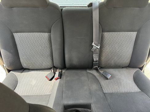 Used 2010 Chevrolet Colorado LT AWD/4WD image 16