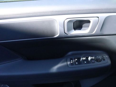 New 2026 Hyundai Santa Fe SE FWD image 20