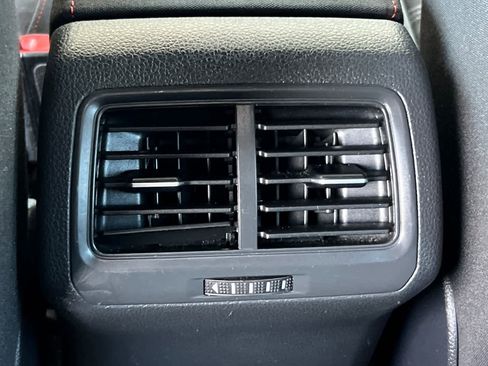 Used 2017 Volkswagen GTI Sport image 14