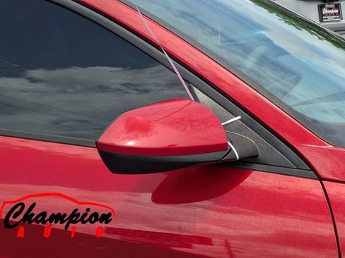 Used 2021 Hyundai Elantra SEL FWD image 14