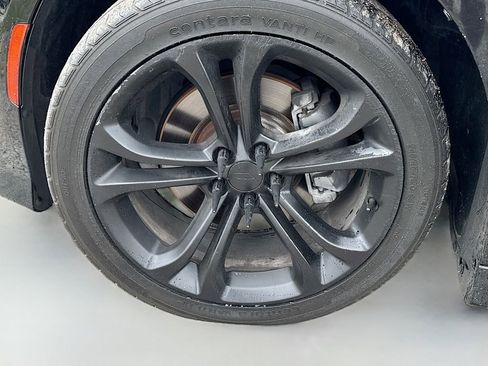 Used 2021 Dodge Charger R/T RWD image 33