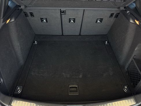 Used 2016 Porsche Macan S image 27