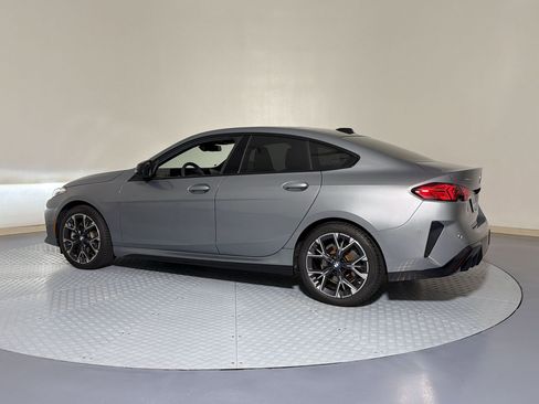 Used 2026 BMW 228i xDrive w/ Premium Package AWD/4WD image 3