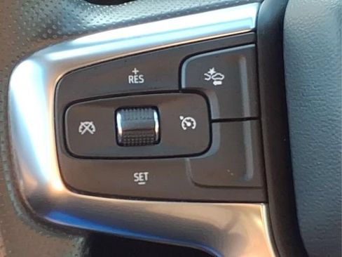 Used 2024 Chevrolet Blazer LT w/ Convenience Package FWD image 27
