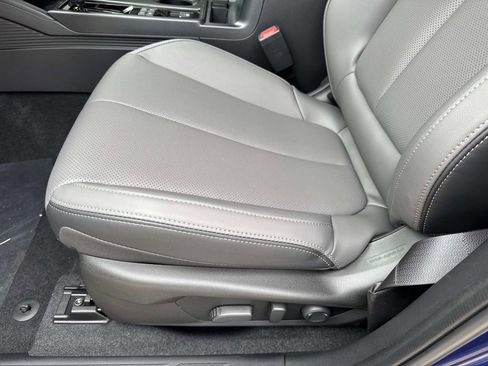 New 2026 Subaru Outback Limited XT AWD/4WD image 12