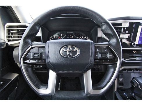 Used 2023 Toyota Tundra SR5 image 14