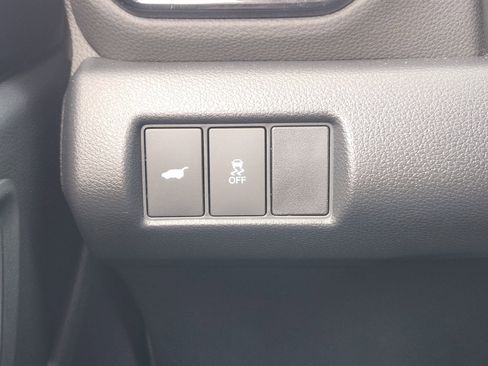 Certified 2024 Honda Pilot Touring image 25