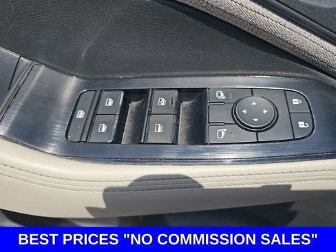 Used 2023 Nissan Rogue SV FWD image 26