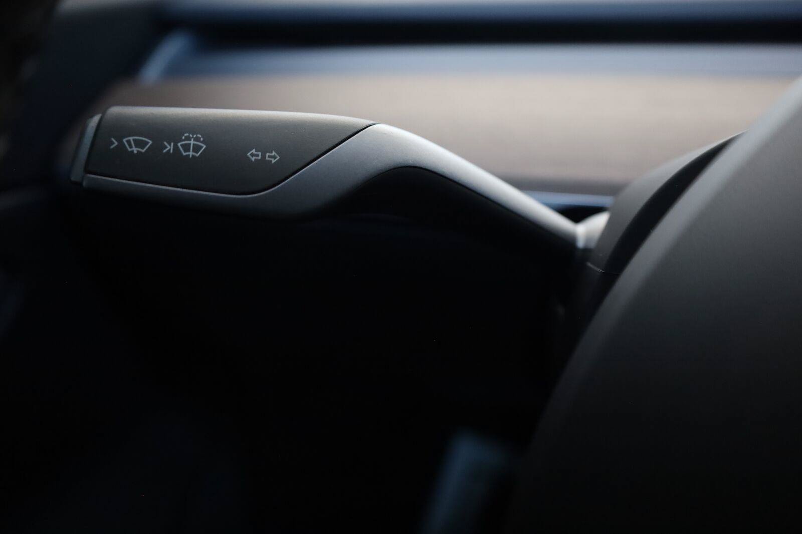 Used 2020 Tesla Model 3 Standard Range Plus RWD image 33