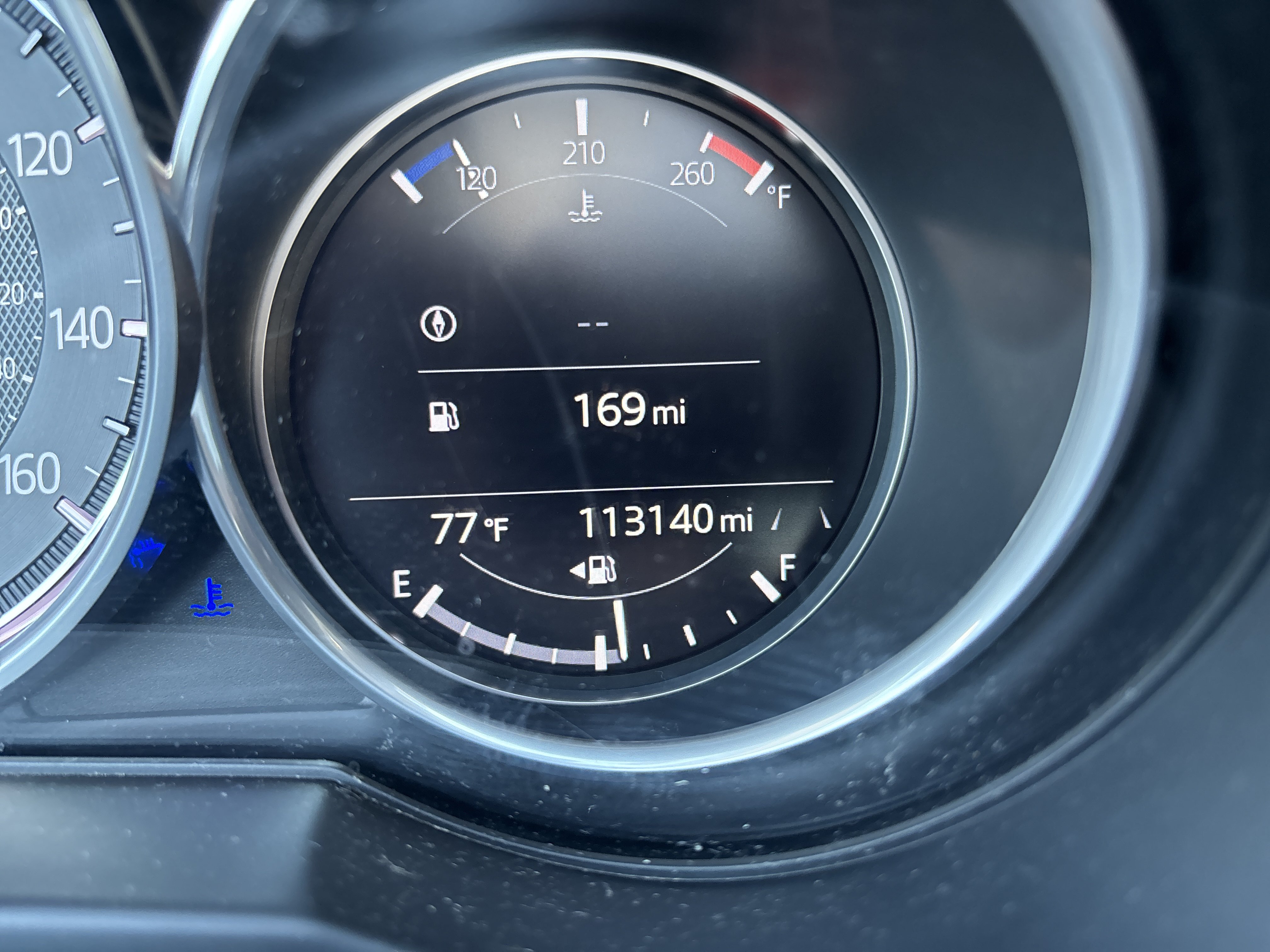 Used 2018 MAZDA CX-5 Grand Touring AWD/4WD image 16